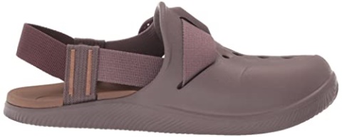 Sparrow Women\'s Chillos Clog Chacos