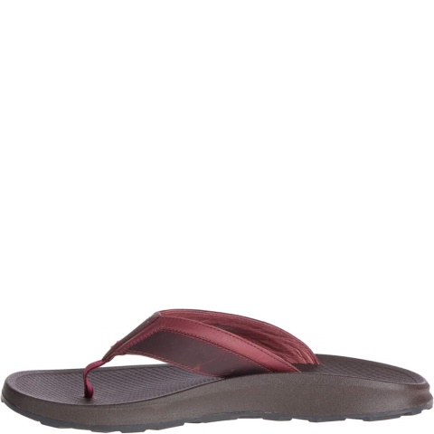 Spice Men's Playa Pro Leather Hiking Shoe Chacos
