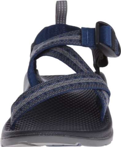 Stakes Kids Z1 Ecotread Sandal Chacos