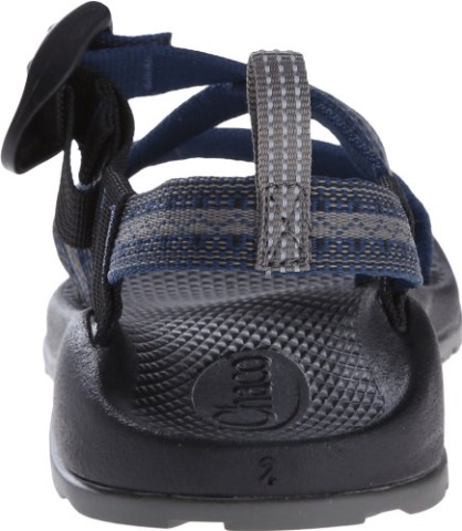 Stakes Kids Z1 Ecotread Sandal Chacos