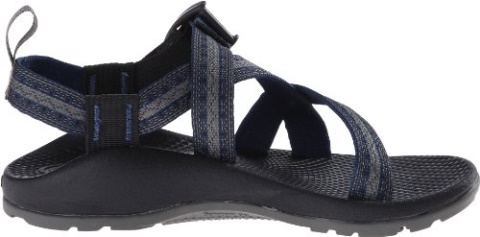 Stakes Kids Z1 Ecotread Sandal Chacos