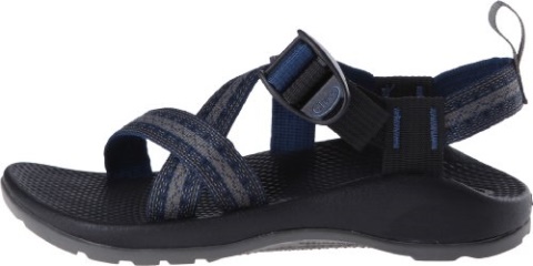 Stakes Kids Z1 Ecotread Sandal Chacos