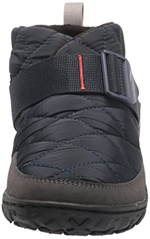 Storm Blue Chacos Men\'s Ramble Puff Snow Boot