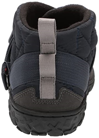 Storm Blue Chacos Men\'s Ramble Puff Snow Boot