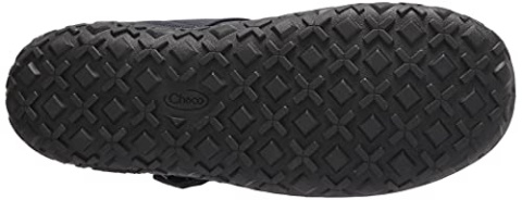 Storm Blue Chacos Men\'s Ramble Puff Snow Boot