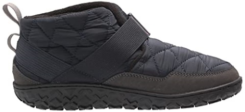 Storm Blue Chacos Men\'s Ramble Puff Snow Boot