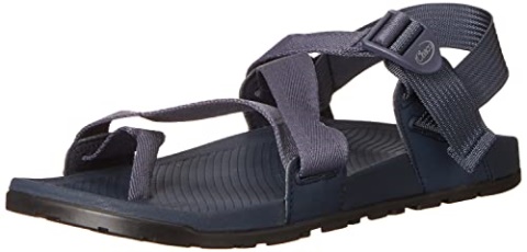 Storm Blue Men\'s Lowdown 2 Sandal Chacos