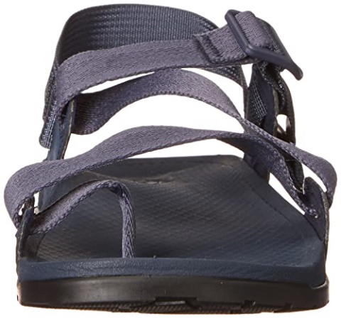 Storm Blue Men\'s Lowdown 2 Sandal Chacos