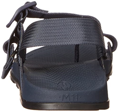 Storm Blue Men\'s Lowdown 2 Sandal Chacos
