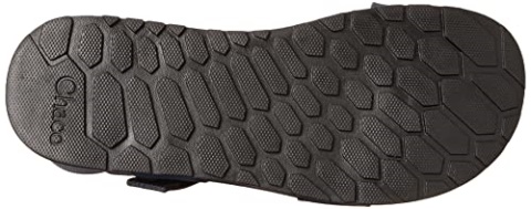 Storm Blue Men\'s Lowdown 2 Sandal Chacos