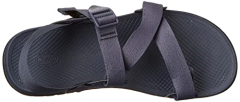 Storm Blue Men\'s Lowdown 2 Sandal Chacos