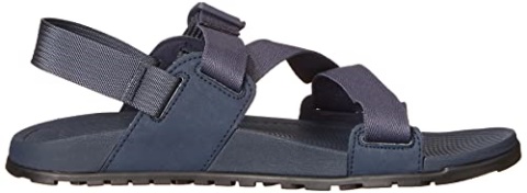 Storm Blue Men\'s Lowdown 2 Sandal Chacos