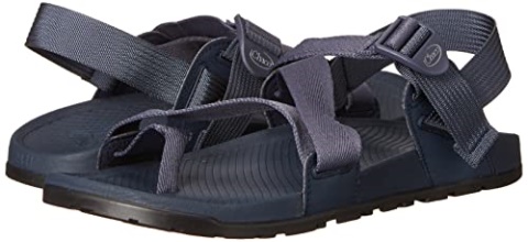 Storm Blue Men\'s Lowdown 2 Sandal Chacos