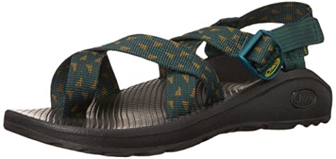 Streamer Scarab Chacos Women\'s Zcloud 2 Sandal