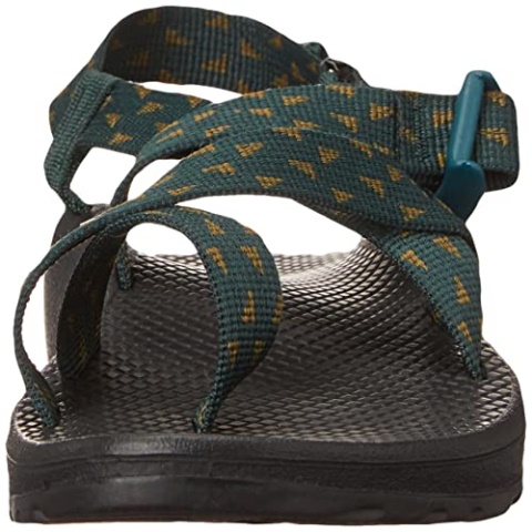 Streamer Scarab Chacos Women\'s Zcloud 2 Sandal