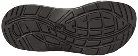 Streamer Scarab Chacos Women\'s Zcloud 2 Sandal