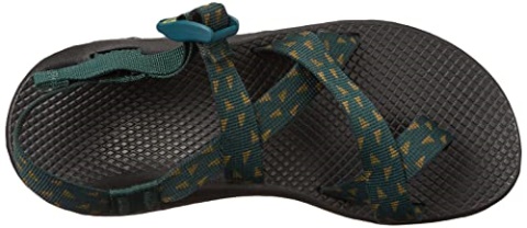Streamer Scarab Chacos Women\'s Zcloud 2 Sandal