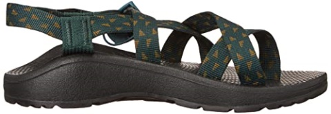 Streamer Scarab Chacos Women\'s Zcloud 2 Sandal
