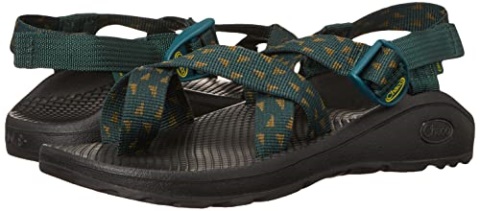 Streamer Scarab Chacos Women\'s Zcloud 2 Sandal