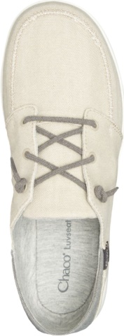 Tan Chacos Men\'s Ramble Puff