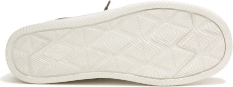 Tan Chacos Men\'s Ramble Puff