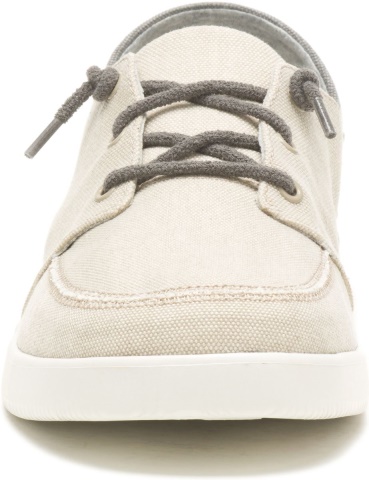 Tan Chacos Men\'s Ramble Puff