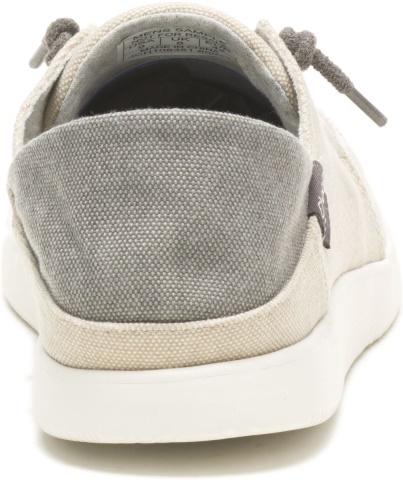 Tan Chacos Men\'s Ramble Puff