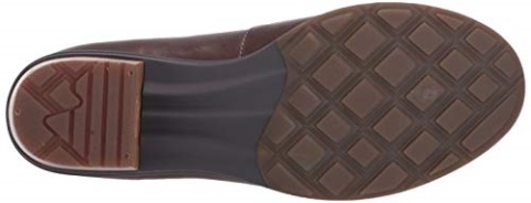 Taupe Women\'s Cataluna Hiking Shoe Chacos