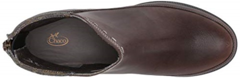 Taupe Women\'s Cataluna Hiking Shoe Chacos