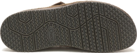 Teak Chacos Women\'s Paonia Clog