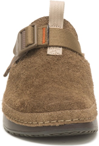Teak Chacos Women\'s Paonia Clog