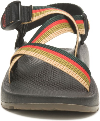 Tetra Moss Chacos Men\'s Z/Cloud Wide Width