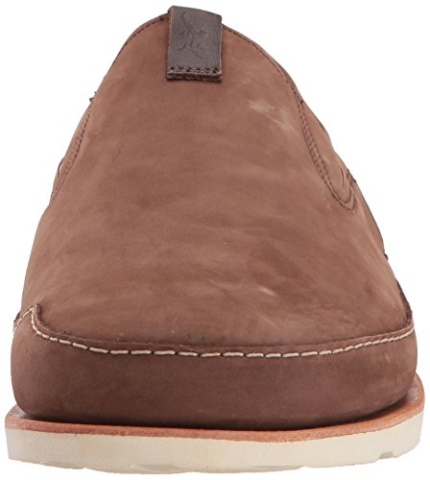 Thompson Slip Pinecone Chacos