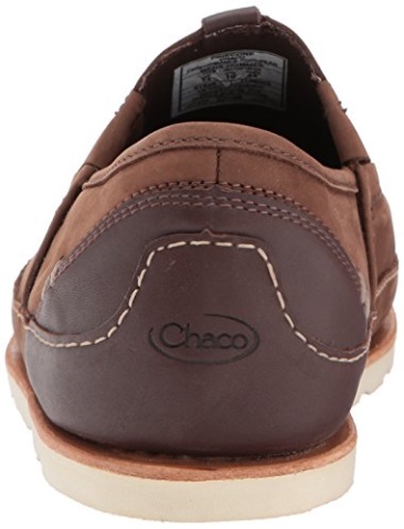 Thompson Slip Pinecone Chacos
