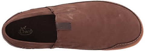 Thompson Slip Pinecone Chacos