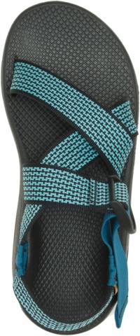 Trink Aqua Men\'s Z/1 Classic Chacos
