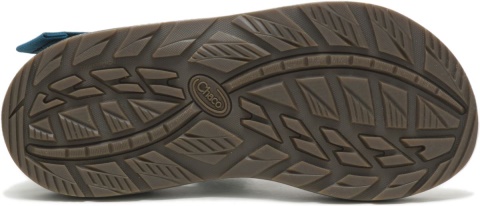 Trink Aqua Men\'s Z/1 Classic Chacos