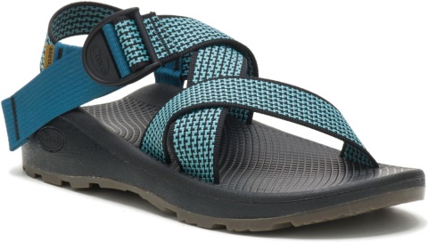 Trink Aqua Men\'s Z/1 Classic Chacos