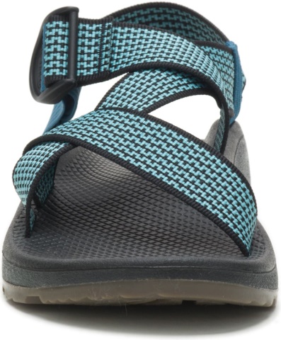 Trink Aqua Men\'s Z/1 Classic Chacos