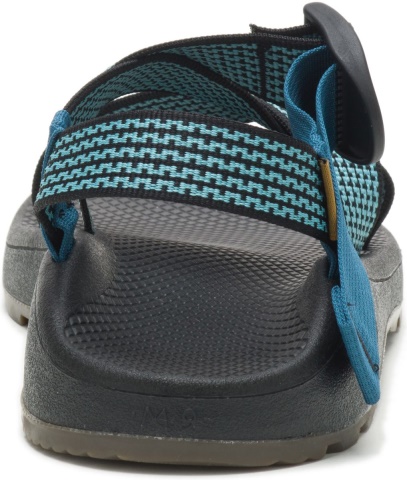 Trink Aqua Men\'s Z/1 Classic Chacos