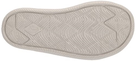 Unisex-Child Chillos Kids Sandal Chacos