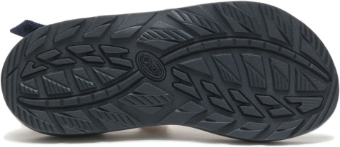 Wild Ride Amber Chacos Men\'s Z/Cloud