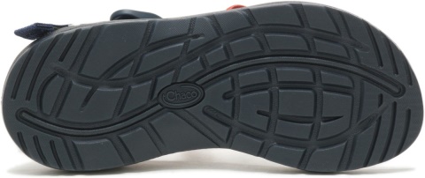 Wild Ride Amber Chacos Women\'s ZX/2 Classic