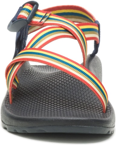 Wild Ride Amber Chacos Women\'s ZX/2 Classic