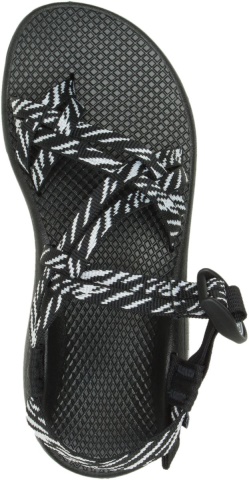 Wily Chacos Women\'s Z/1 Classic