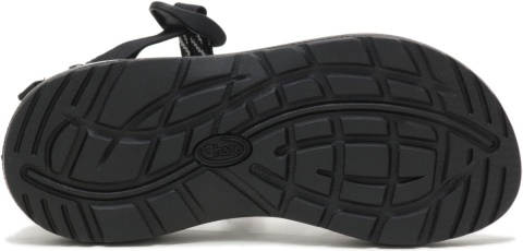 Wily Chacos Women\'s Z/1 Classic