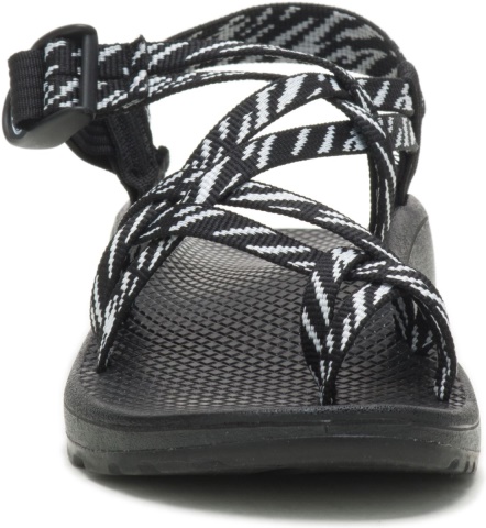 Wily Chacos Women\'s Z/1 Classic