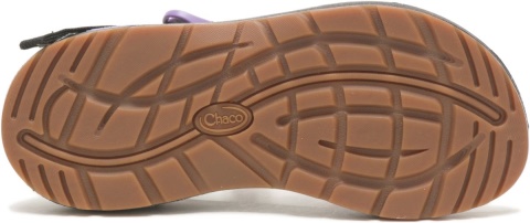 Wily Violet Chacos Women\'s Mega Z/Cloud