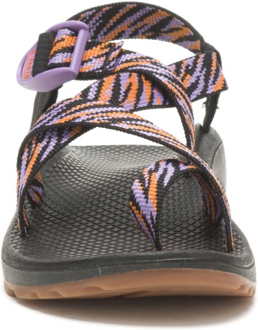 Wily Violet Chacos Women\'s Mega Z/Cloud