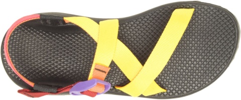 Women\'s Banded Z/Cloud Chacos Sunblock